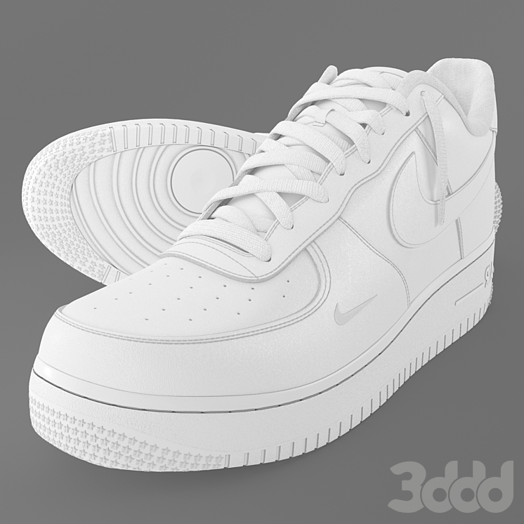 3d 3ddd.ru