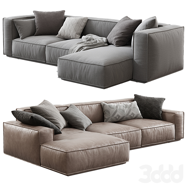 Sofa 13 kart. Arflex Marechiaro Sofa Chaise longue. Arflex / Marechiaro XIII. Модульный диван Nest Arflex 9. Диван модульный Arflex / Marechiaro XIII mh10.