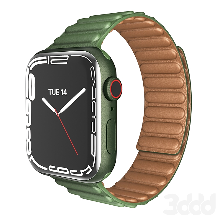 Смарт часы вотч s7. Apple watch series 7 41mm. Apple watch se 2023 44mm. Watch s7 45mm. Watch s7 45mm.