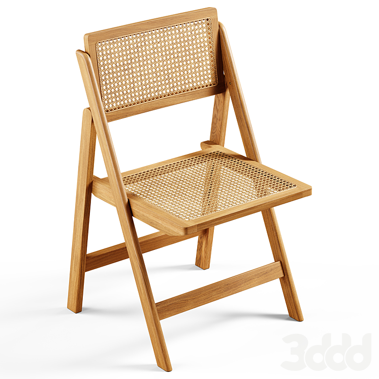 Zara rattan chair outlet