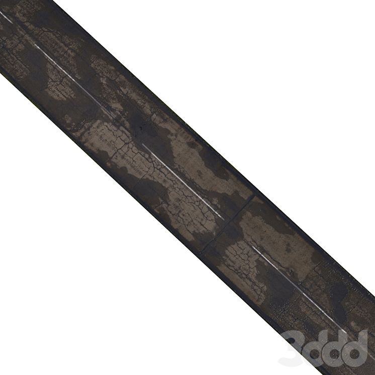 Эндоскоп dexp ec8h5