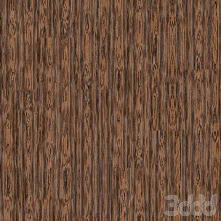 Шпонированные настенные покрытия Decaro Wallcoverings Pure Wood ARW006 ...