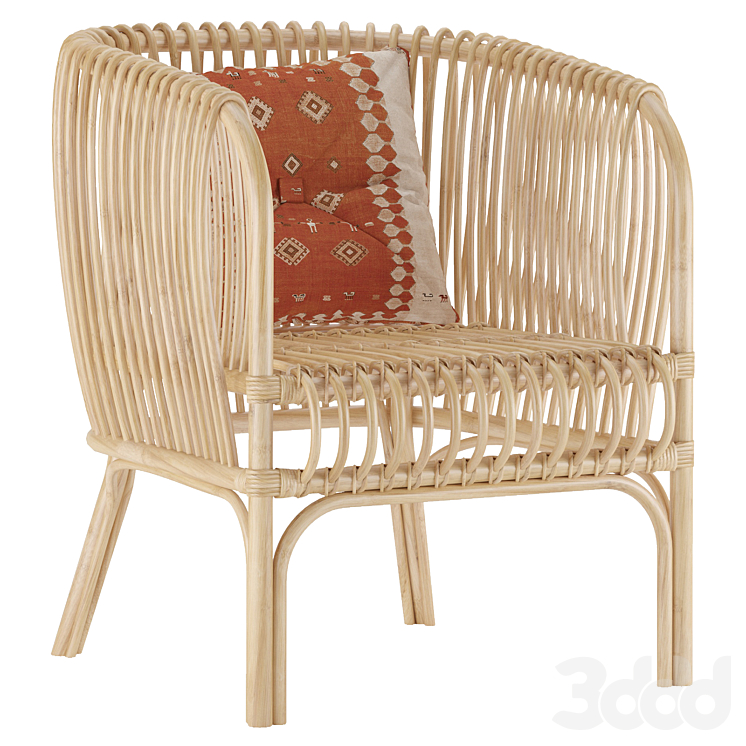 Opalhouse wingback patio chair shop