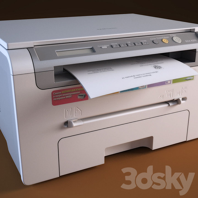 3dsky