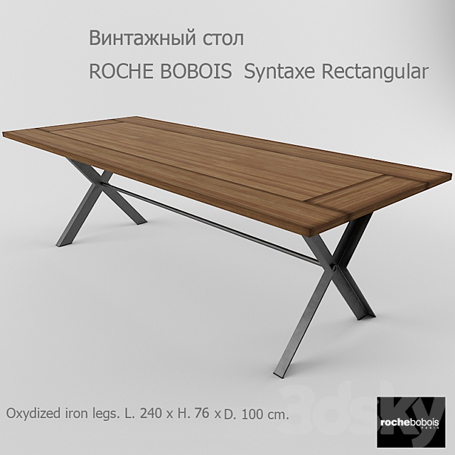 Rechteckige Holzschale Modellbau & Herstellung Base Sand Table Scene 33x33cm