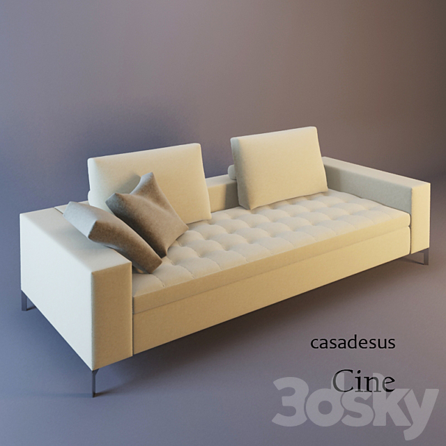 3dsky