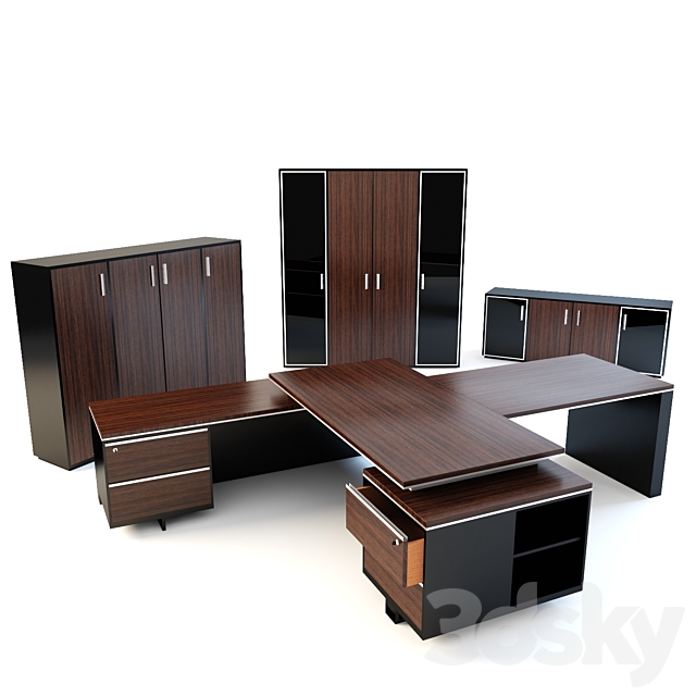 
                                                                                                            office furniture R-1 Absolute Italy
                                                    