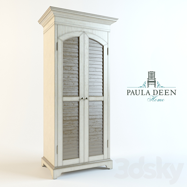 3d Models Wardrobe Display Cabinets Utility Cabinet Wardrobe