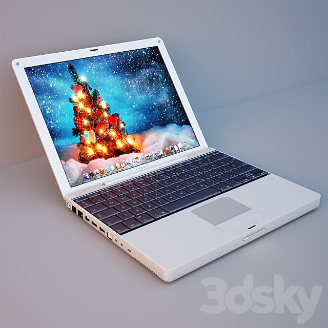 mac powerbook g4 12 laptop mac powerbook g4 12 laptop