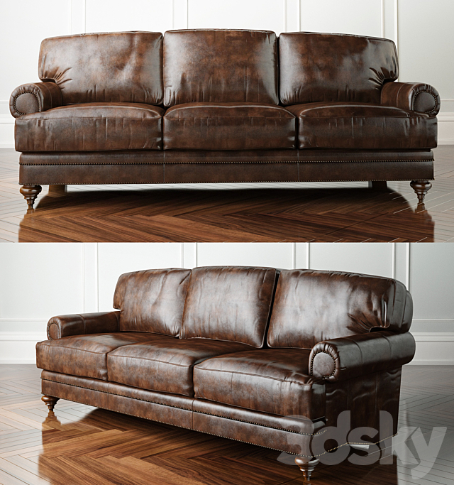 Models Sofa Thomasville Westport Models Sofa Thomasville Westport
