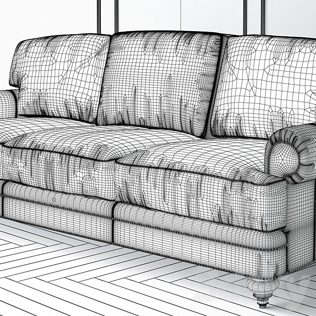 Models Sofa Thomasville Westport Models Sofa Thomasville Westport
