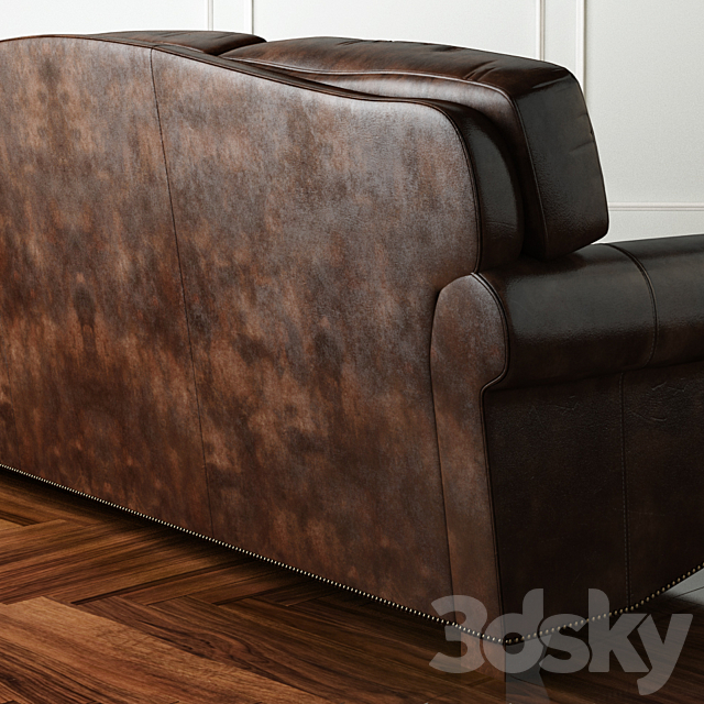Models Sofa Thomasville Westport Models Sofa Thomasville Westport