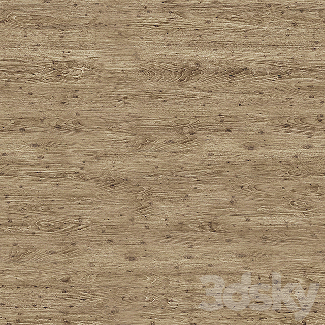3d Models Tile Tile Marazzi Italy Treverkway Olmo Mla5 15h90