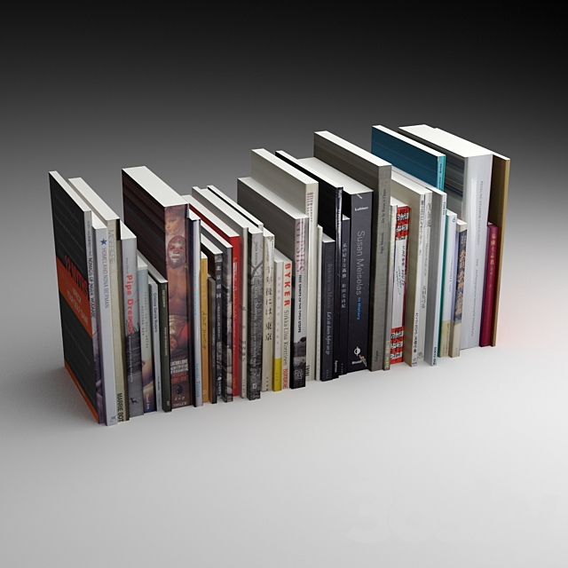 
                                                                                                            lowpoly books
                                                    