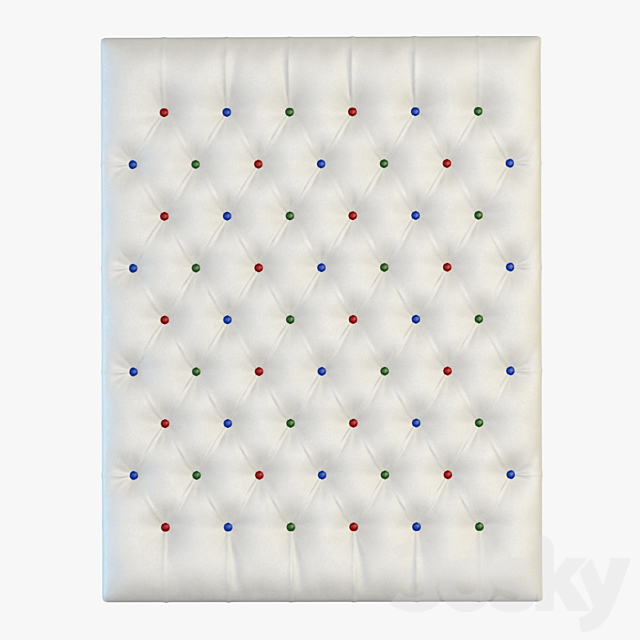 download vray 2.40.03 download vray 2.40.03