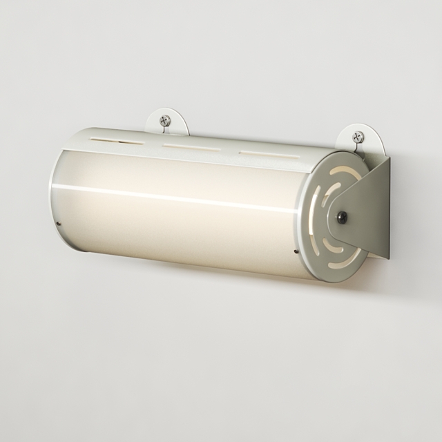 3d Models Wall Light Ikea Smyg