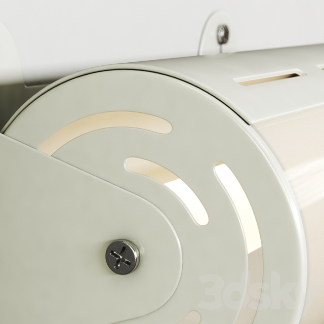 Find More Ikea Smyg Wall Light For Sale At Up To 90 Off