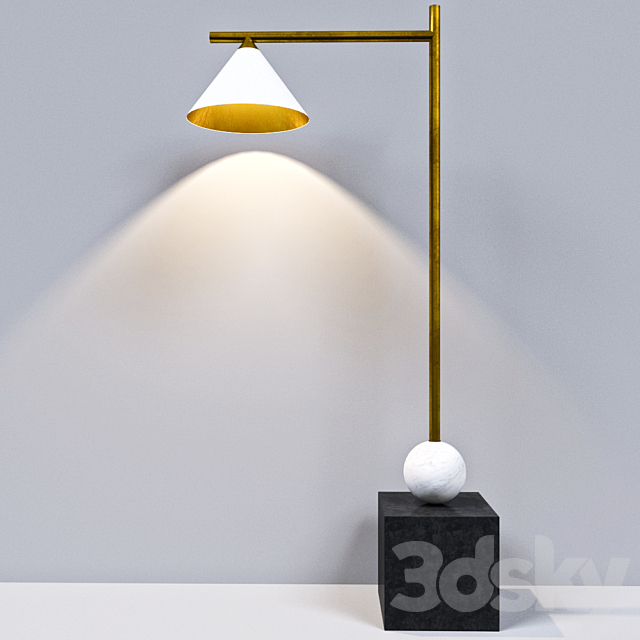 3dsky 3dsky