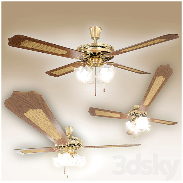 Ceiling Light And Fan       - China Fan Ceiling Fan Light Living Room Antique Dining Room Fans Ceiling Light 52inch Ceiling Fan European Style Living Room Bedroom Lamp China Led Fan Ceiling Light Fan Led Lamps : Kichler gentry xl 85 9 blade indoor / outdoor dc motor ceiling fan with blades, led light kit and wall control.
