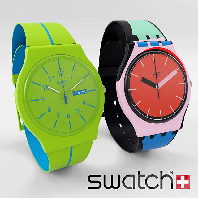 piaget's assimilation and accommodation