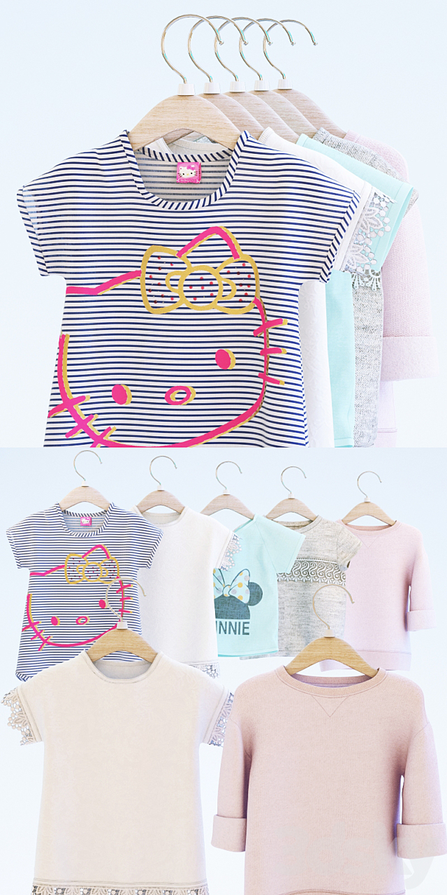 
                                                                                                            baby clothes
                                                    