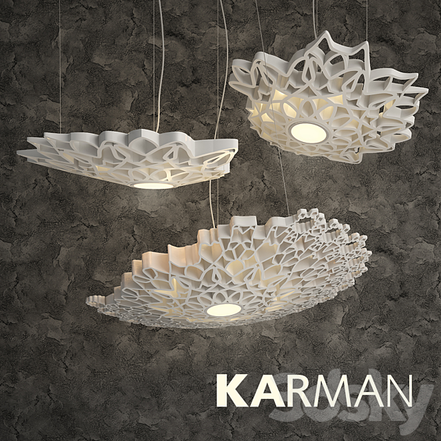 3d Models Pendant Light Ceiling Karman Notredame Se130 1b Int - Notre Dame Pendant Light 3d Models Pendant Light Ceiling Karman Notredame Se130 1b Int - Notre Dame Pendant Light