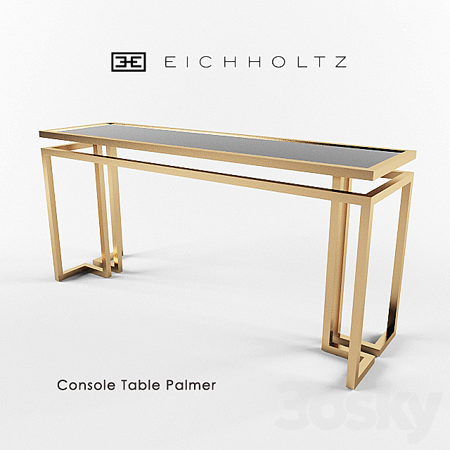 Rechteckige Holzschale Modellbau & Herstellung Base Sand Table Scene 33x33cm
