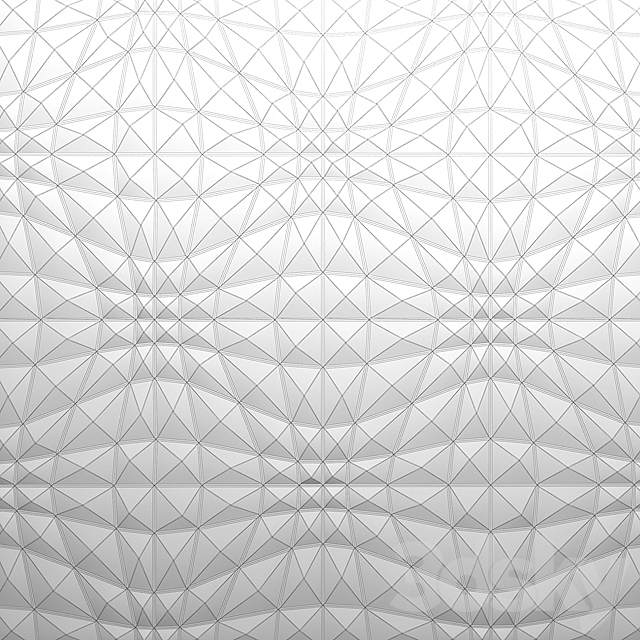 3d Models Miscellaneous Wallpapers Arte Enigma
