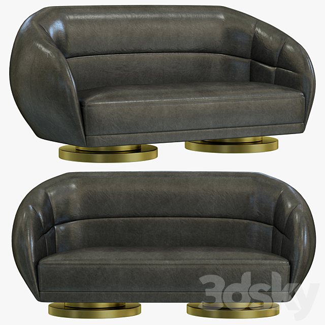Models Sofa Essential Home Mansfield Models Sofa Essential Home