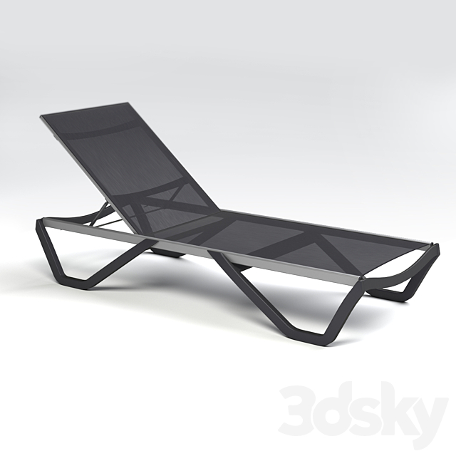 3dsky