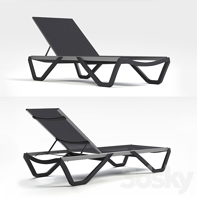 3dsky