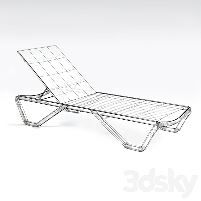 3dsky