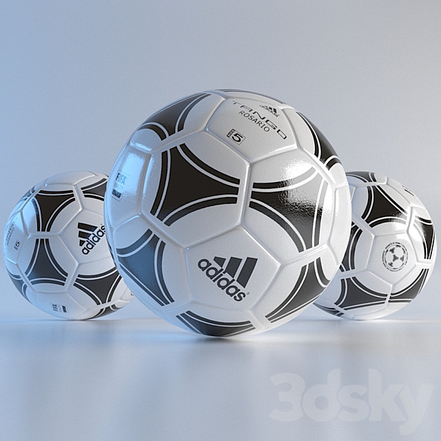 tango rosario football