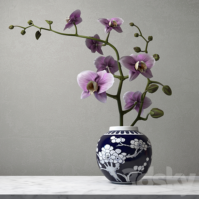 3d Models Indoor Pieter Wagemans Picture 01 Fine art painter of realsm art. 3d models indoor pieter wagemans