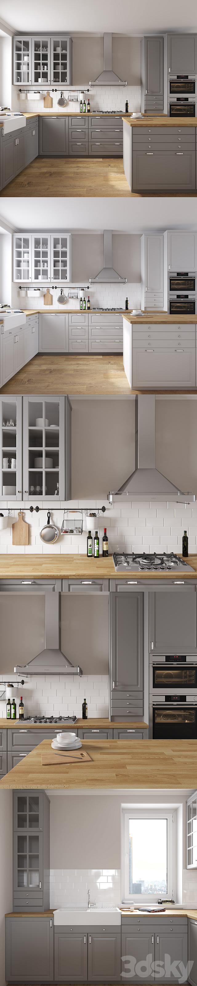 Kitchen Visualizer Ikea - Best Mac Apps For Home Design Peatix