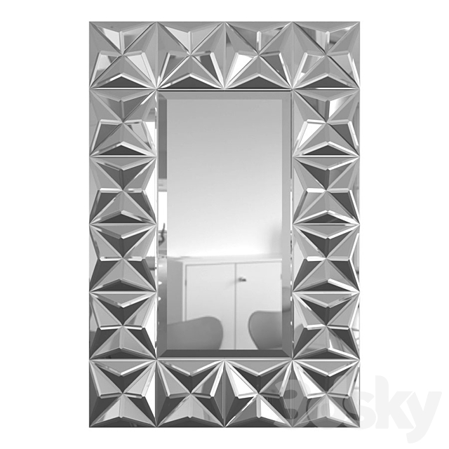 converse mirror converse mirror