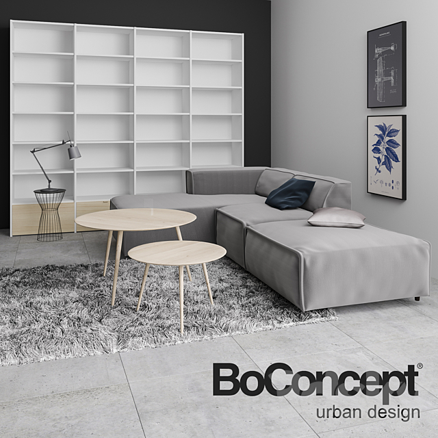 3d Models Other Boconcept Set,Homelite Ez Chainsaw Specs