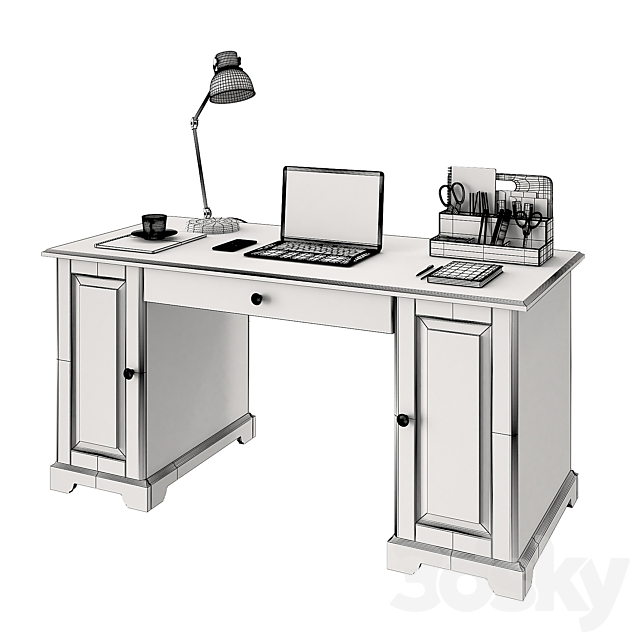 Ikea Liatorp Schreibtisch 2021 Ikea Liatorp Schreibtisch 2021