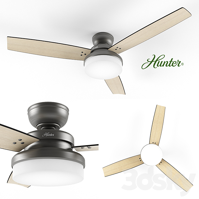 Models Household Liance Hunter Sentinel Ceiling Fan Hunter Sentinel Ceiling Fan