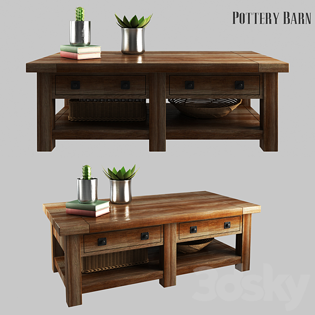 Rustic Mahogany Coffee Table - Longeron Industrial Dining Table Adjustable Casters Rustic Mahogany Rustic Deco Incorporated - See more ideas about mahogany coffee table classicliving with a solid and sturdy character, this handcrafted rustic mahogany silvera coffee table is ideal for spacious living spaces.