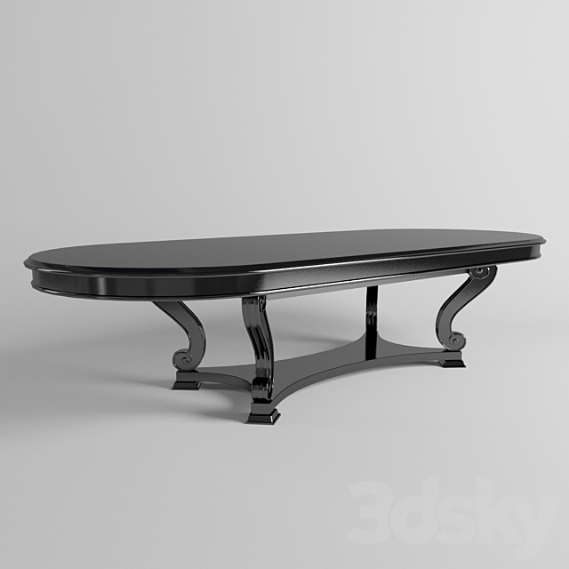 Bel Air Coffee Table : Hotel Bel Air Los Angeles Review / Pace furniture bel air suite.