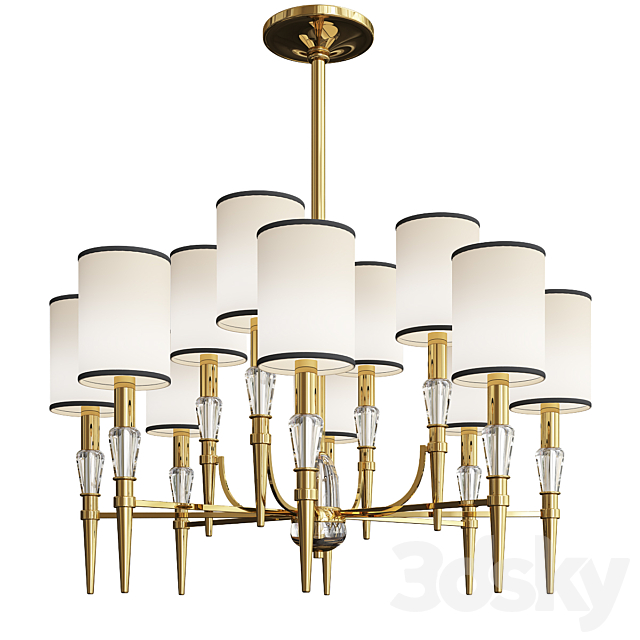 Models Chandelier Dar Lighting Murray Models Chandelier Dar Lighting Murray