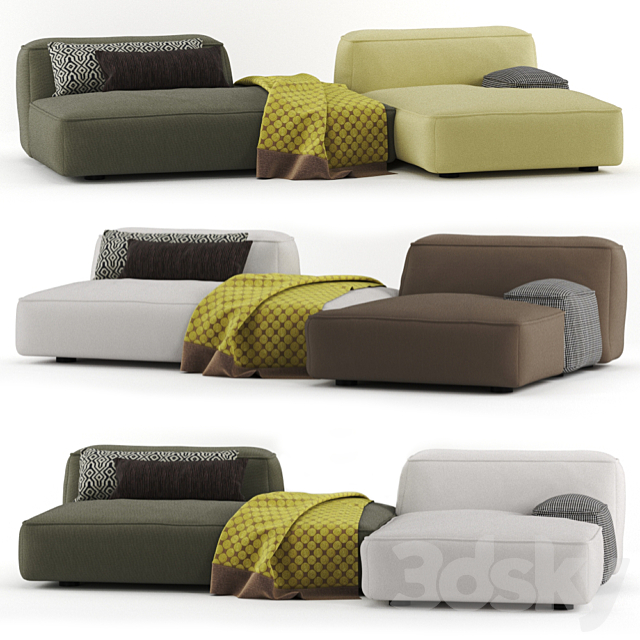 Models Sofa Lema Cloud Models Sofa Lema Cloud