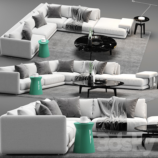 3d Models Sofa Bristol Sofa Poliform,Wayfarers Bauble Mtgstocks