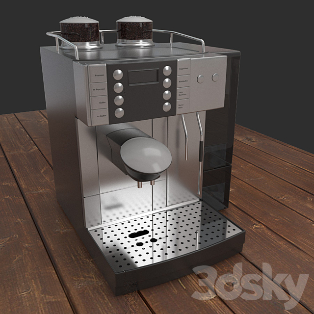 coffee machine franke flair espresso