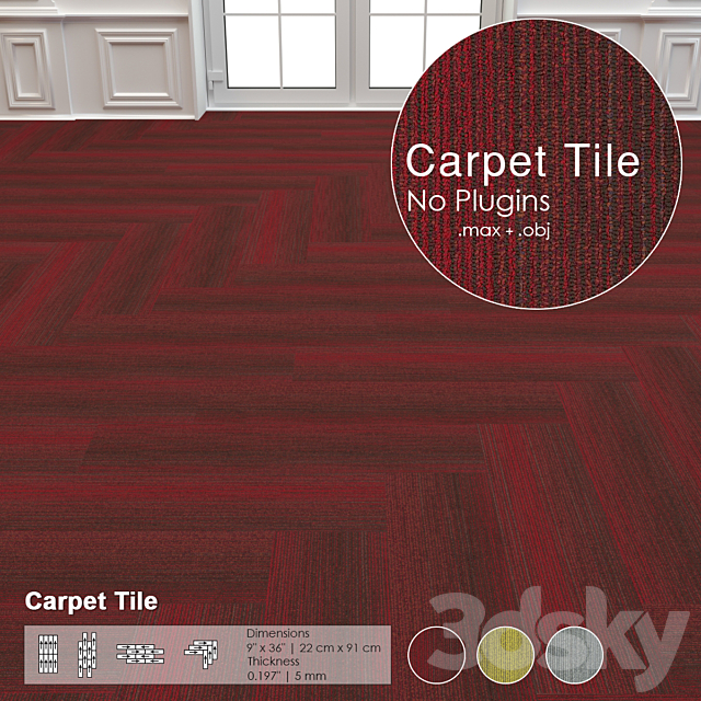 Models Carpets Carpet Tile Collections 05 Models Carpets Carpet Tile