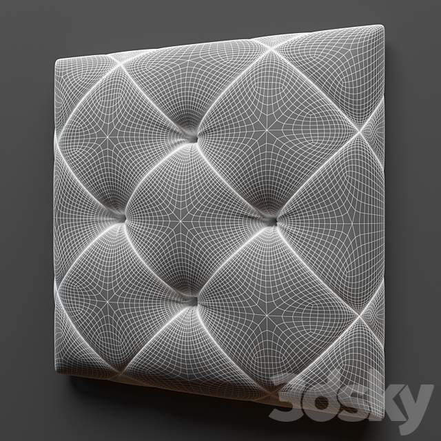 free download 3ds max 2014 full version free download 3ds max 2014 full version