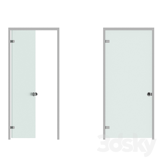 3d Models Doors Glass Door - Glass Door 3d Models 3d Models Doors Glass Door - Glass Door 3d Models