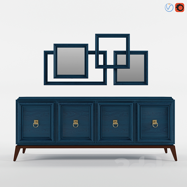 тв тумба enza home "elegante". Enzo home мебель. Enzo home мебель. комод vienna enza home. Enzo home мебель.