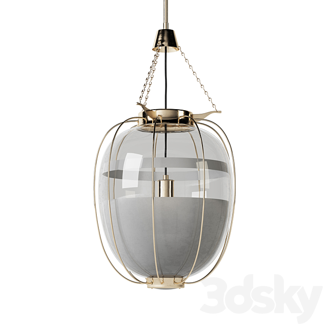 3d Models Pendant Light The Urban Electric Bowline - Urban Electric Pendant Light 3d Models Pendant Light The Urban Electric Bowline - Urban Electric Pendant Light